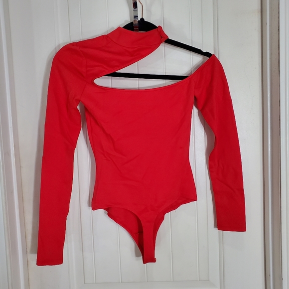 🚫SOLD🚫 - Picture 4 of 10